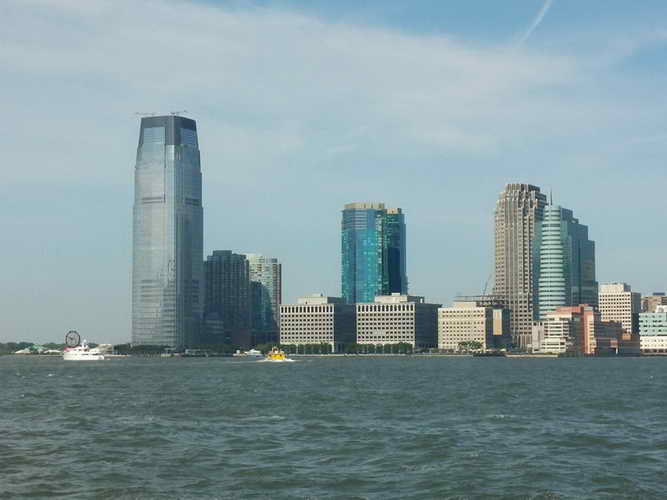 NYC_2015-06-17 09-49-06_CELL_20150617_094906